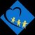 HSC Health Care System - Logo