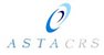 Asta CRS Inc. - Logo