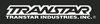 Transtar Industries Inc. - Logo