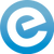 ePeople Healthcare - Logo