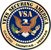 Vets Securing America - Logo