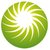 Verde Solutions - Logo