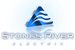 Stones River Electric - Logo