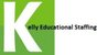 Kelly Education Services - Logo