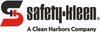 Safety-Kleen's Logo