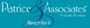Patrice & Associates's Logo