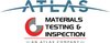 MTI, An Atlas Company - Logo