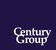 Century Group - Logo