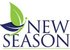 New Season - Logo