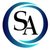 Schwartz Agency Inc - Logo