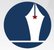 ScribeAmerica - Logo
