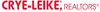 Crye-Leike®, REALTORS® - Logo