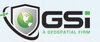 GIS Surveyors, Inc. - Logo