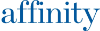 Affinity Management Group - Logo