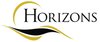 Horizons HR Services - Logo