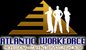 Atlantic Workforce - Logo