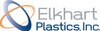 Elkhart Plastics - Logo