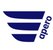 Apero Health - Logo