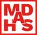 Metropolitan Detroit Area Hospital Services - Logo