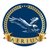 Aerius Marketing's Logo
