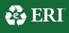 Electronic Recyclers International - Logo