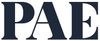 PAE - Logo