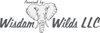 Wisdom Wilds LLC - Logo