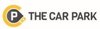 The Car Park - Logo