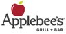 Applebee's - Logo