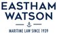 Eastham, Watson, Dale & Forney, LLP - Logo