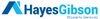 Hayes Gibson Property Services, LLC - Logo