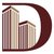 DeMattheis Investments, LLC - Logo