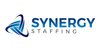 Synergy Staffing's Logo