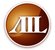 American Income - Logo