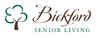 Bickford Senior Living - Logo