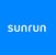 Sunrun - Logo
