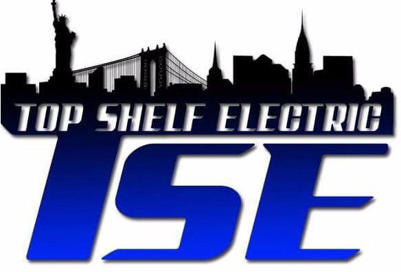 Electrical Mechanic Job In New York Ny At Top Shelf Electric Address
