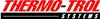 Thermo-Trol Systems - Logo