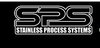 Stainless Process Systems - Logo