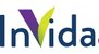 InVida Financial Network - Logo