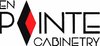 En Pointe Cabinetry, Inc. - Logo