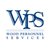 Wood Personnel Services - Logo