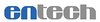 Entech - Logo