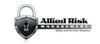 Allied Risk Management, Inc - Logo
