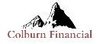 David Ziolkowski Agency - Logo