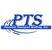 Premium Transport Staffing - Logo