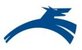 Blue Dog RV Inc - Logo