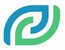Supportive Care - Logo