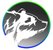 Bear Staffing Services - Logo