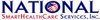 National Smart Healthcare Services's Logo